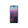 HUAWEI P20 Pro Fioletowy Dual Sim - 415104 - zdjęcie 3